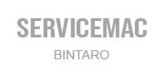 servis-mac-bintaro