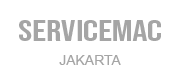 servis-mac-jakarta