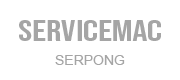 servis-mac-serpong